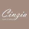 Cinzia App
