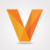 Verbum-Word Game