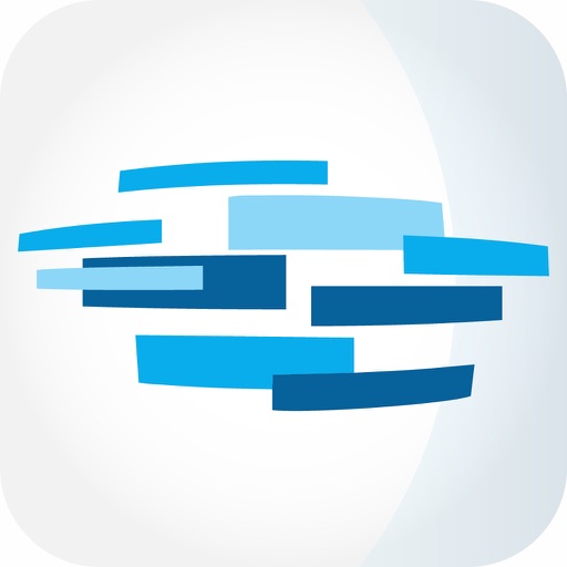 River Clyde Homes by Cognovi