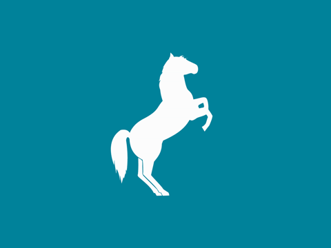 Screenshot #4 pour UnionToken