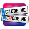 CodeMe