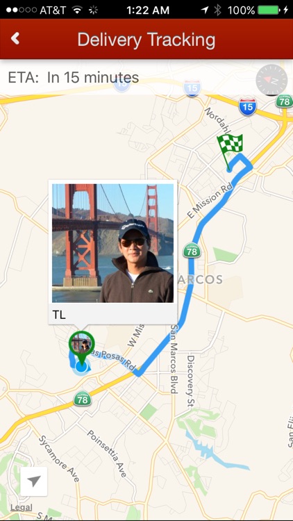 CRAVE Pass screenshot-4