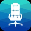 Office Activity Manager HD GOLD