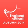 Netball Digimag