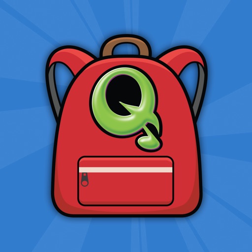 QStudent