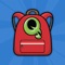 The QStudent app - a convenient and powerful "instrument" for the music classroom