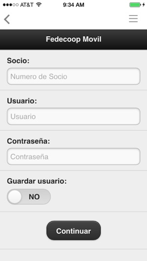 FEDECOOP(圖3)-速報App