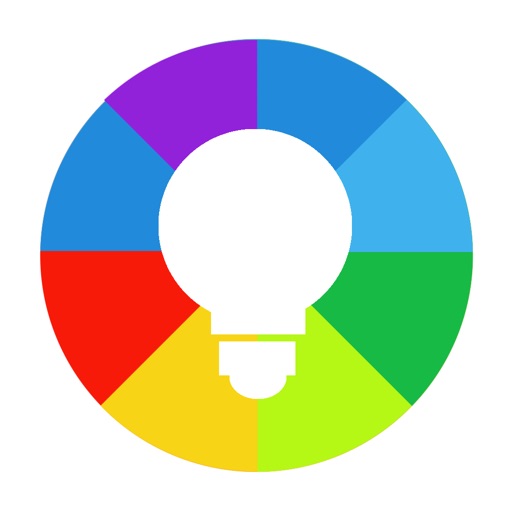 FancyColor icon