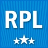 Rapid Premier League