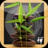 Puz-ZEN-le Zen Puzzle Game (iPad Version)
