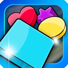 Activities of Same or Different