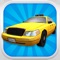 Angry Taxi: 3D Driving Game - FREE Edition