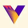 Vinema - Movie Transitions иконка