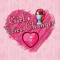 Girls Voice Changer: Best Voice Changer App