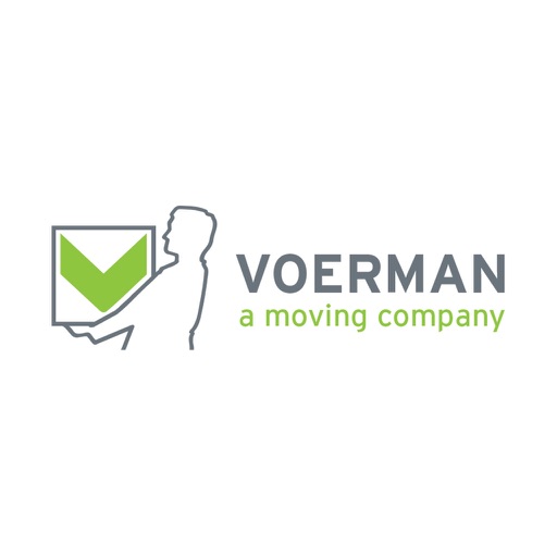 Voerman International My Survey App
