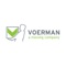 Download this free app to request your move quote at Voerman International