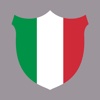 Italian Boost intermediate