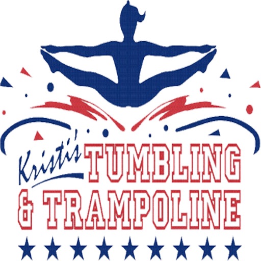 Kristi's Tumbling & Trampoline