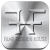 Fame Fashion House