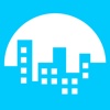 UrbanCrowd for iPhone
