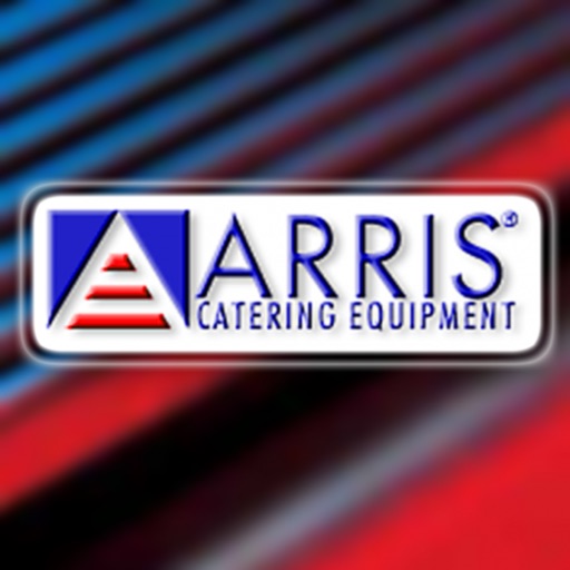 ARRIS