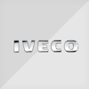 Iveco Brasil