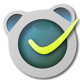 屏幕截图 (5) LiveTodo - Tasks, Reminders & To-Do Lists