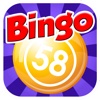 Bingo Jolly Blast 2015 - Multiple Daub Chance With Real Vegas Odds