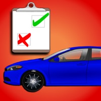 Télécharger Inspection de Voiture sur PC - Windows 10 et 11 - Windowsapp.fr