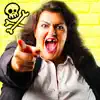 Yo Mama - Best New Jokes & Sayings! negative reviews, comments