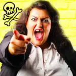 Yo Mama - Best New Jokes & Sayings! App Negative Reviews