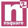 Nsquare