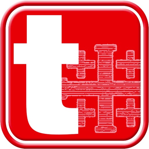 Terrasanta - books & magazines