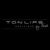 Ton Lips Opticiens by Ferd