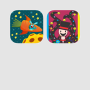 Hidden Object Kids