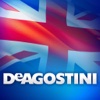 Corso di Inglese De Agostini