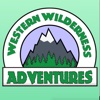 Western Wilderness Adventures
