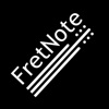FretNote FretNote