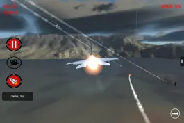 Game screenshot Jet Battle 3D Free hack