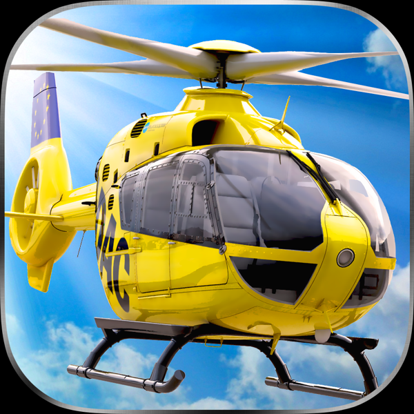 Helicopter simulator cost Helicopter simulator cost