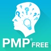 PMP® Exam Prep - Free