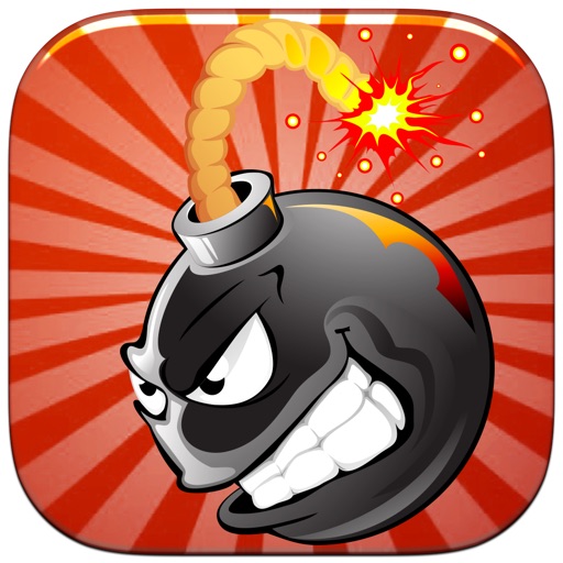 Space Tennis Championship - Touch And Hit The Bombs FULL by The Other Games Icon