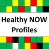 Healthy NOW Profiles