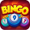 Bingo Casino Bash - Pop and Crack The Lane Free Game