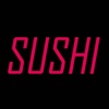 Sushi Essen