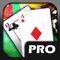 Macau Hi-lo Cards PRO - Live Addicting High or Lower Card Casino Game