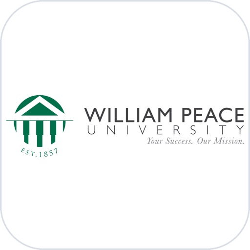 William Peace University