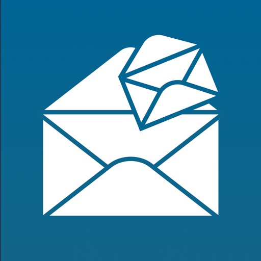Squinch app icon