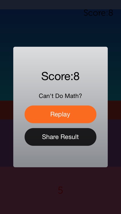 Right N Wrong : Find Out If You Are Retarded Or Smart screenshot-4