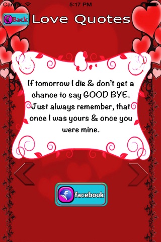 Valentine Box- Best Valentine Day Components with Love Calculator, HD Wallpapers and Romantic Quotes screenshot 4